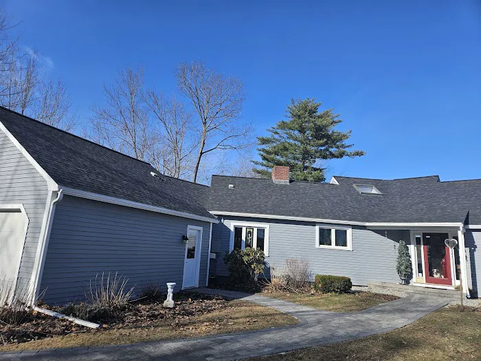 Same Day Roofing Picture 10