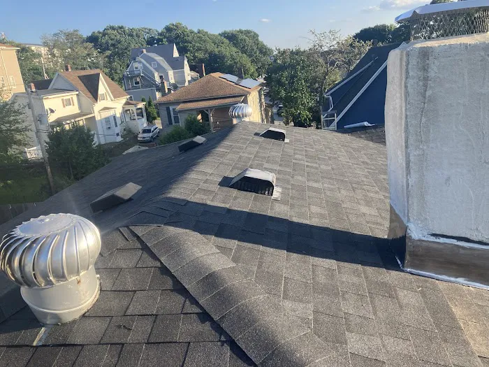 Same Day Roofing Picture 9