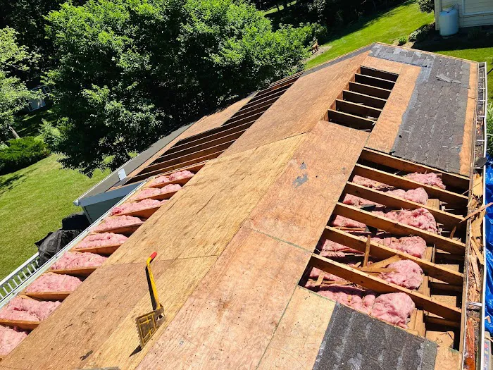 Same Day Roofing Picture 6