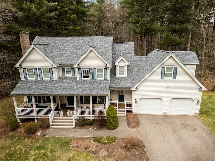 Same Day Roofing Picture 3