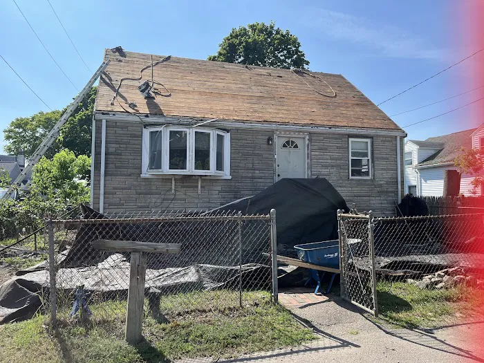 Same Day Roofing Picture 7