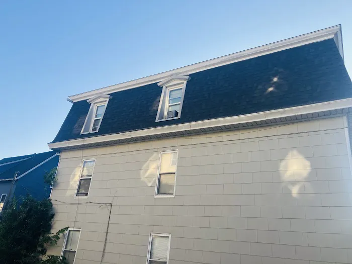 Same Day Roofing Picture 5