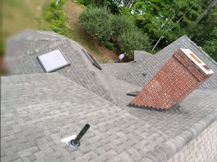 MN General Construction Picture 8