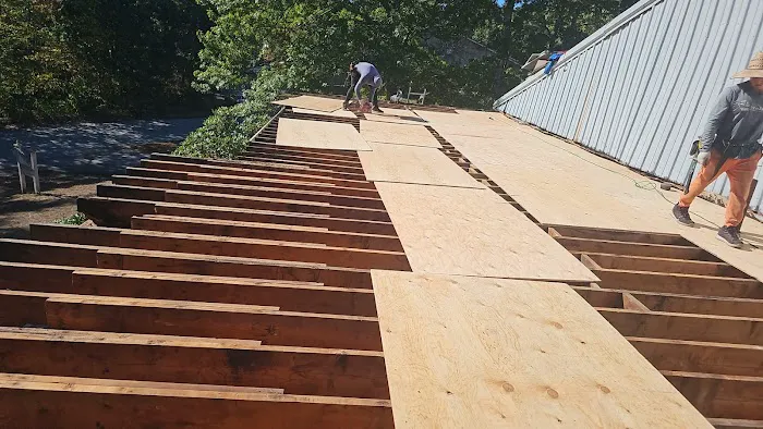 MN General Construction Picture 7