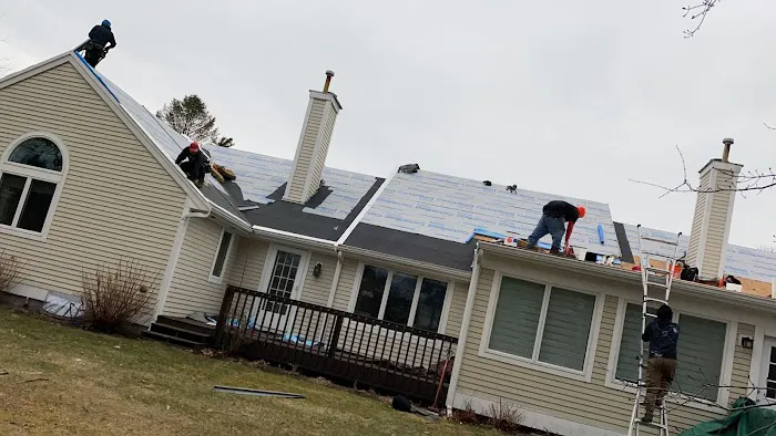 MN General Construction Picture 4