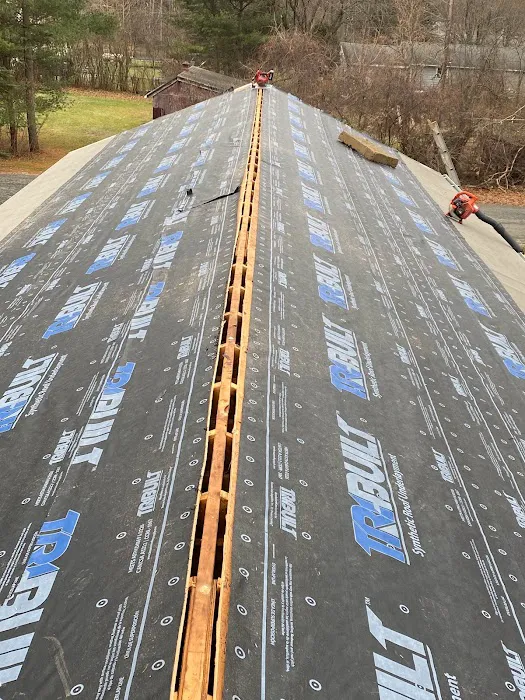 MN General Construction Picture 2