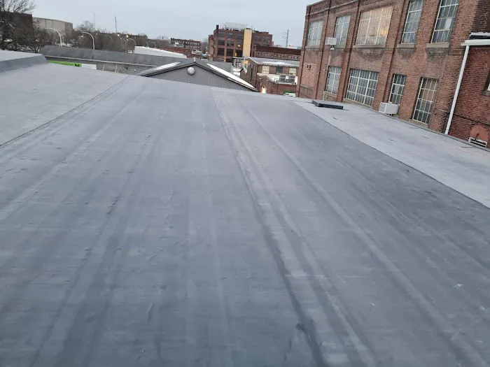 MN General Construction Picture 6