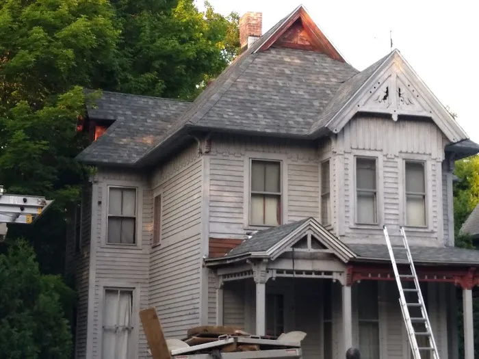 MN General Construction Picture 1