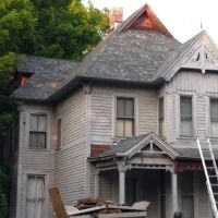 MN General Construction ico