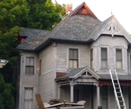 MN General Construction