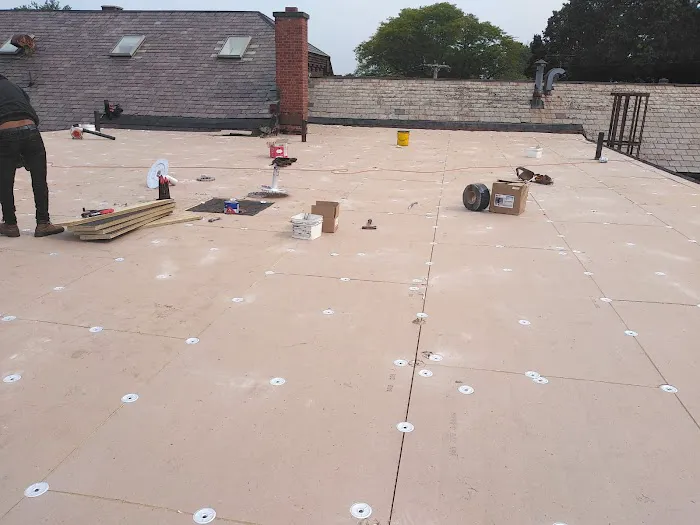 MN General Construction Picture 9