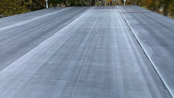 MN General Construction Picture 3