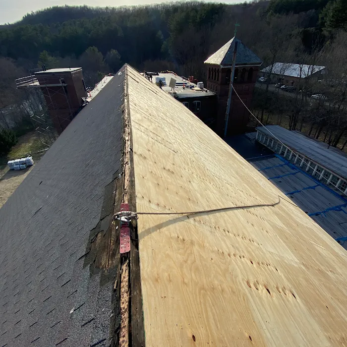 MN General Construction Picture 10