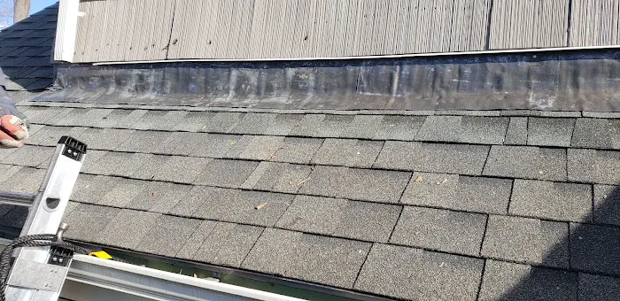 JG Roofing Picture 1