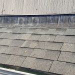 JG Roofing