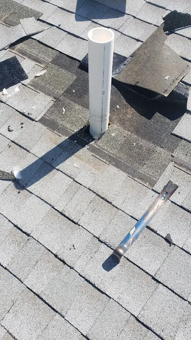 JG Roofing Picture 7