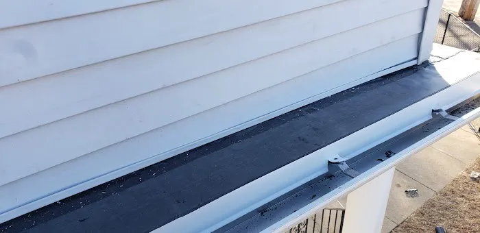 JG Roofing Picture 2