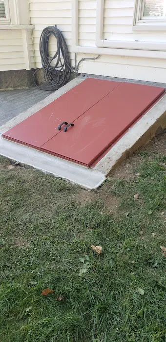 JG Roofing Picture 6