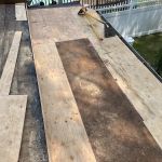 Mike's Roofing Construction