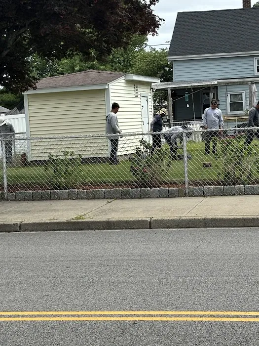 Mike's Roofing Construction Picture 8