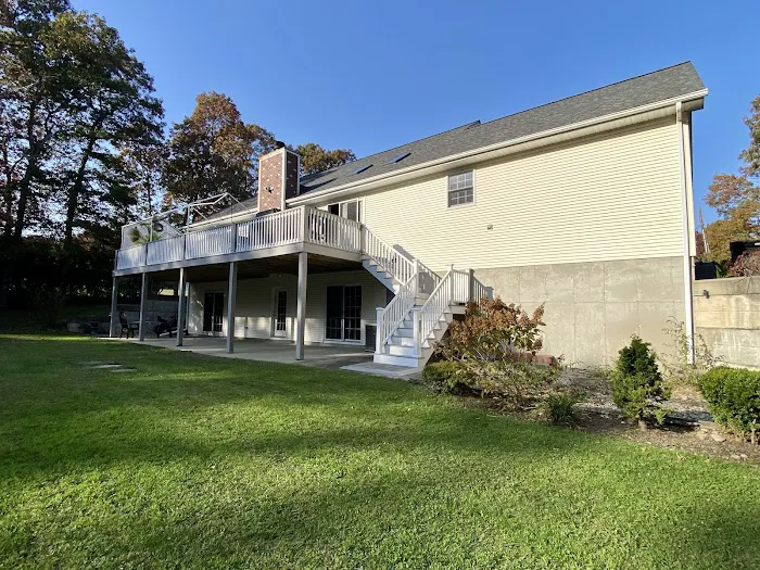 Mike's Roofing Construction Picture 9