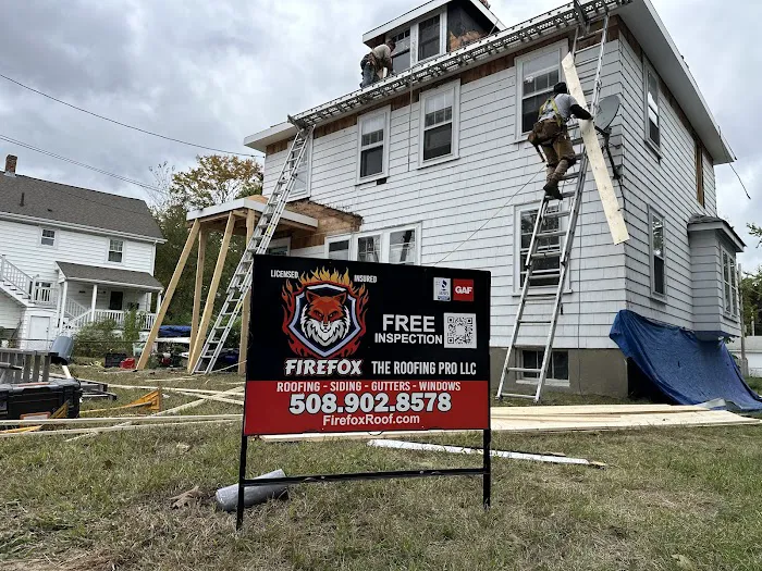 Firefox The Roofing Pro Picture 4