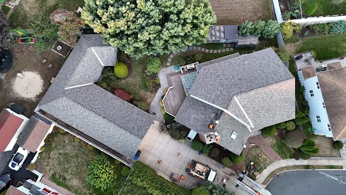 Firefox The Roofing Pro Picture 9