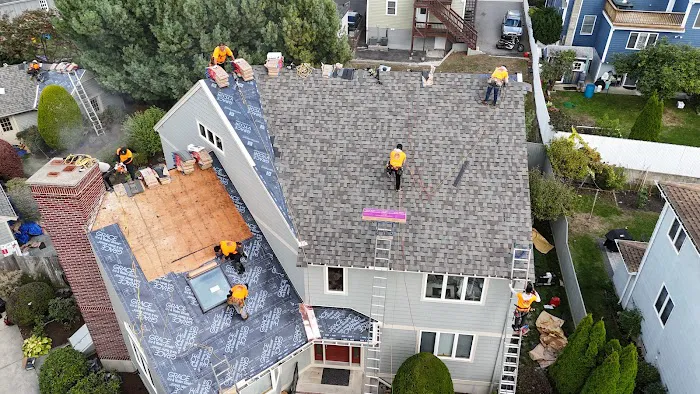 Firefox The Roofing Pro Picture 5