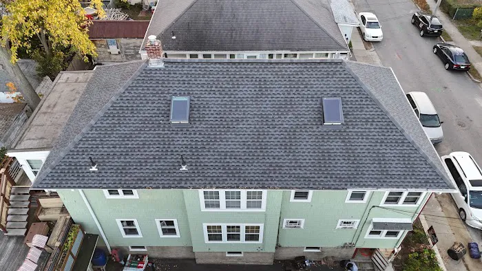 Firefox The Roofing Pro Picture 7