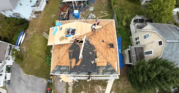 Firefox The Roofing Pro Picture 8