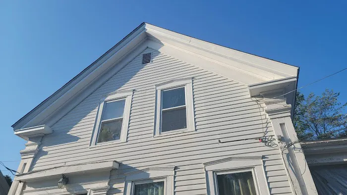 Yupa's Construction Inc Picture 8