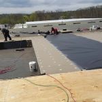 Yupa's Construction Inc