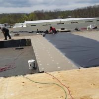 Yupa's Construction Inc ico