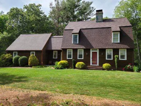 Yupa's Construction Inc Picture 5