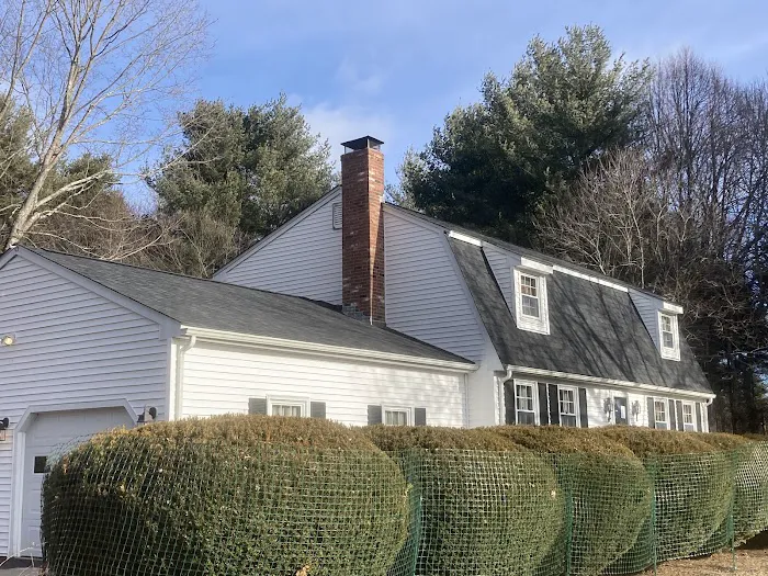 Yupa's Construction Inc Picture 2