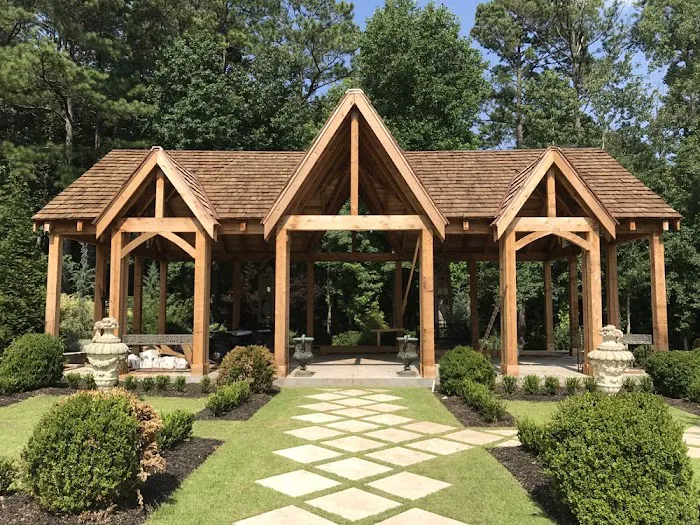 Hale & Sons Roofing Picture 9