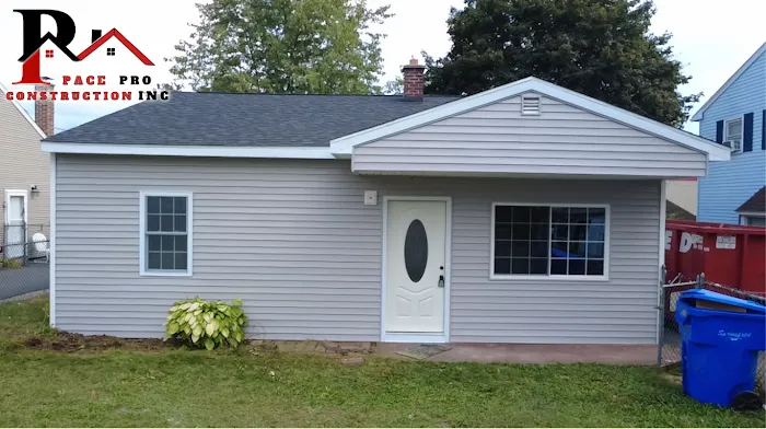 Pace Pro Construction Inc. Picture 3