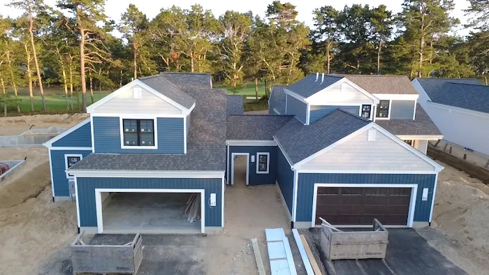 Pace Pro Construction Inc. Picture 2