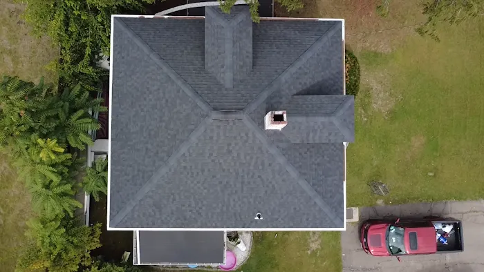 Pace Pro Construction Inc. Picture 5