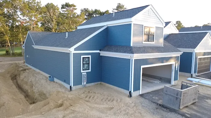 Pace Pro Construction Inc. Picture 4