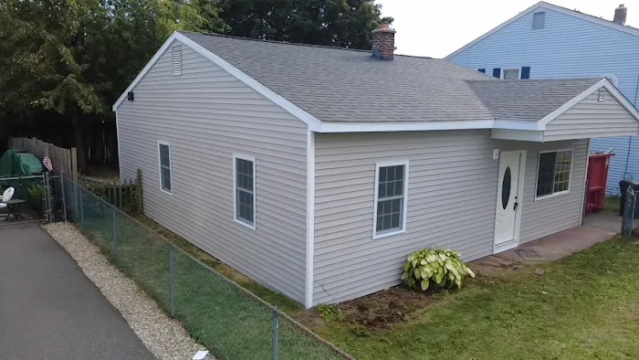 Pace Pro Construction Inc. Picture 1