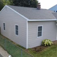 Pace Pro Construction Inc. ico