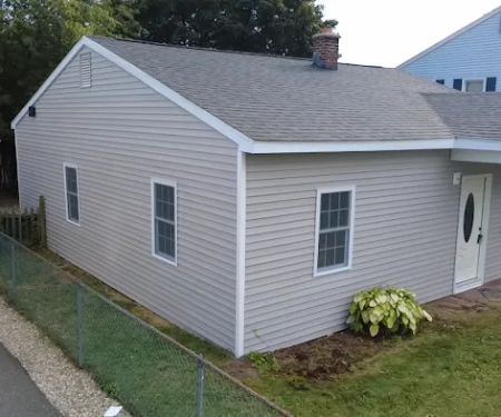 Pace Pro Construction Inc.