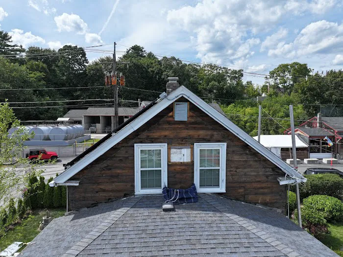 Eternal Pros Construction Inc Picture 8