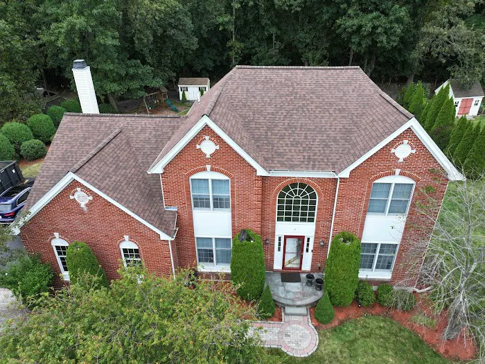 Eternal Pros Construction Inc Picture 2