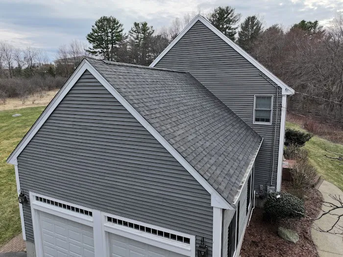 Eternal Pros Construction Inc Picture 10