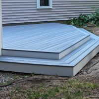 Eternal Pros Construction Inc ico