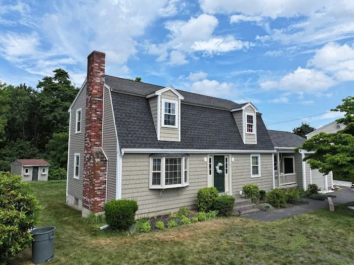 Eternal Pros Construction Inc Picture 3