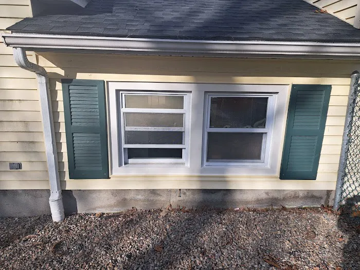 Eagle Team Remodeling Picture 2