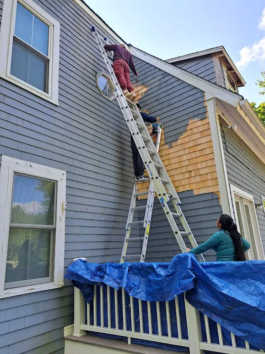 Eagle Team Remodeling Picture 1